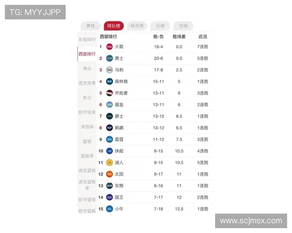 独家分析西安排球队比赛经验差异及其对战绩的影响探讨