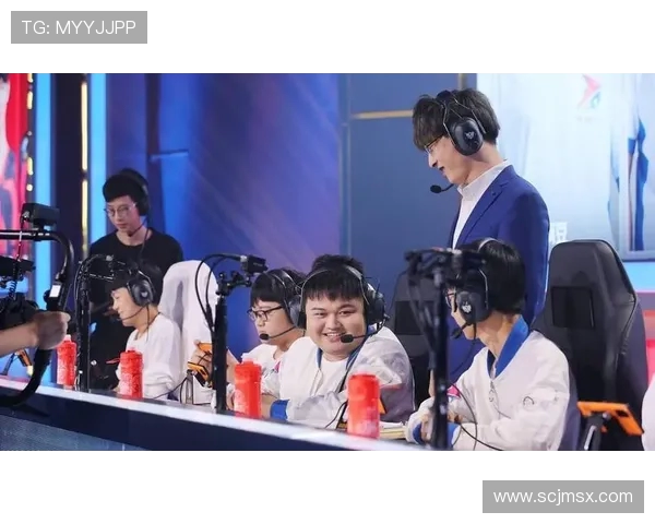 王者荣耀热点分析:深度解读LNG战队的游戏节奏与策略调整 王者荣耀热点分析:深度解读LNG战队的游戏节奏与策略调整