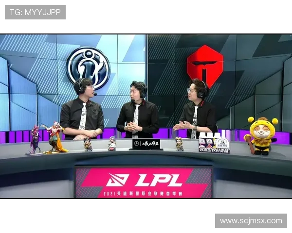 聚焦DOTA2TES战队近期状态分析与未来展望探讨