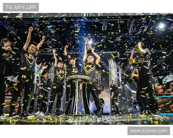 英雄联盟最新实力榜单揭晓RNG强势夺冠位居第一名