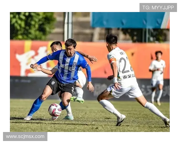 赛后分析：成都篮球队与武汉篮球队的战术意识与执行力对比探讨