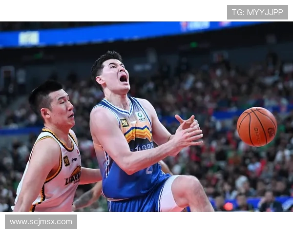 辽宁本钢迎战新疆广汇强强对话 谁能在这场巅峰对决中笑到最后