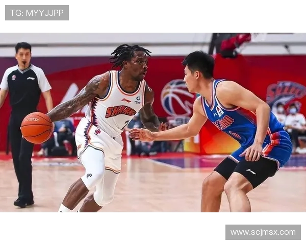 赛后复盘：探讨上海与西安极限运动队的团队协作与战术分析