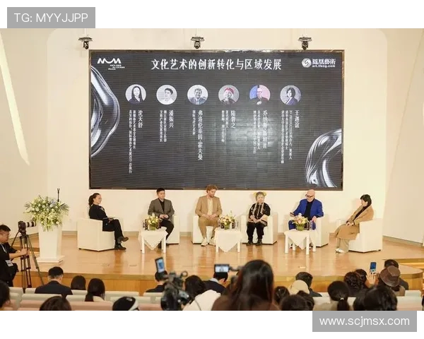 重庆极限运动队心理素质深度对比与分析探讨