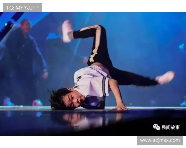 重庆街舞队勇闯世界滑板锦标赛的奋斗历程与精彩瞬间揭秘