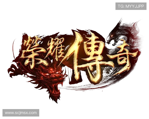 Even逆袭战场热血重燃穿越火线巅峰对决再现传奇荣耀