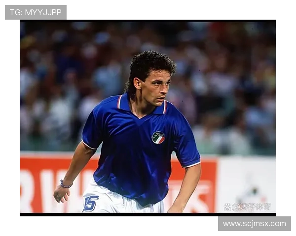 世界杯历史瞬间回顾与未来展望:探寻足坛最高荣誉的传奇与荣耀 世界杯历史瞬间回顾与未来展望:探寻足坛最高荣誉的传奇与荣耀