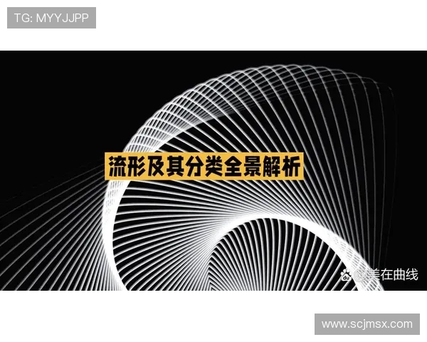 以Caps中路为核心打造全新战术体系解析及其在比赛中的应用效果 以Caps中路为核心打造全新战术体系解析及其在比赛中的应用效果