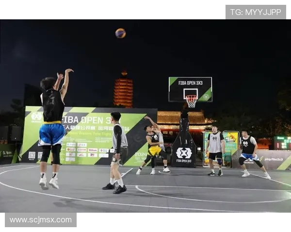 以篮球为核心探讨团队协作精神与竞技魅力在现代体育中的重要作用