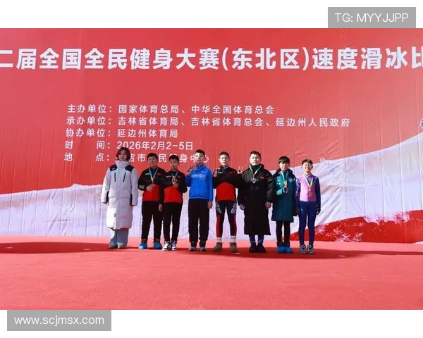 体育赛事激烈角逐推动全民健身热潮与城市体育品牌影响力全面提升 体育赛事激烈角逐推动全民健身热潮与城市体育品牌影响力全面提升