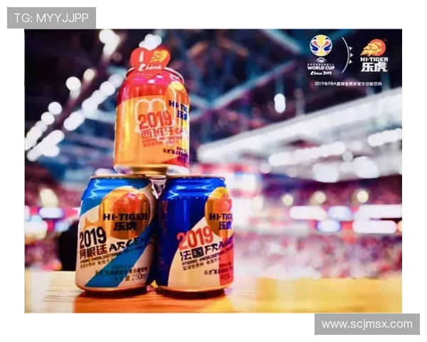 全球体育盛宴聚焦竞技巅峰见证力量与荣耀交织的顶级赛事风云