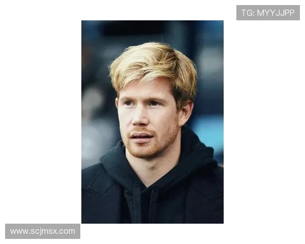 凯文·德布劳内:从默默无闻到英超巨星的蜕变与荣耀之路