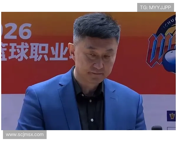 杜锋带领广东队迎接挑战 重振雄风再创辉煌的新征程