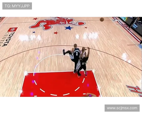 火箭鏖战马刺年轻核心爆发双方激战四节胜负悬念丛生 火箭鏖战马刺年轻核心爆发双方激战四节胜负悬念丛生