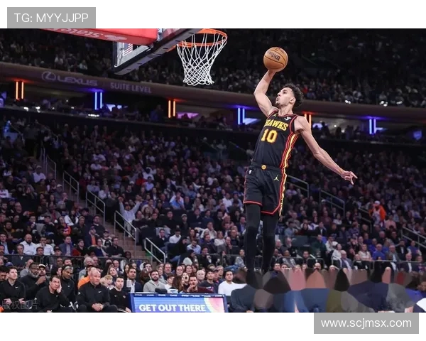 2011年NBA季后赛魔术队与老鹰队激战回顾及精彩瞬间分析