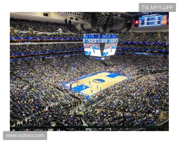 2014年NBA总决赛骑士与小牛的巅峰对决回顾与分析