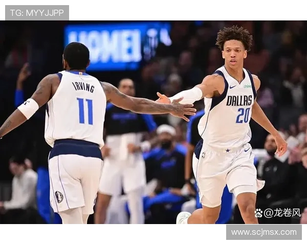 2015至2016赛季马刺与勇士的激烈对决与传奇时刻回顾