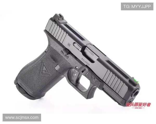 2016至2017赛季黄蜂与骑士对决回顾精彩瞬间与战术分析