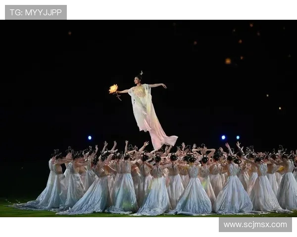 2018年叙利亚亚运会与中国亚运会的精彩对比与启示