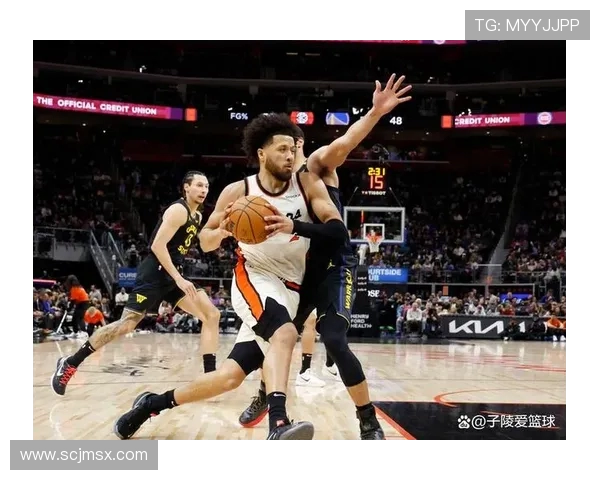 2月25日雷霆勇士激战即将上演球迷期待精彩对决与巅峰对抗