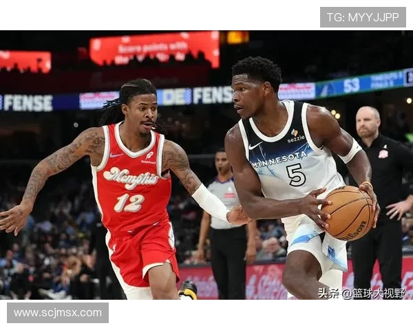 NBA鹈鹕对阵奇才精彩直播视频回放及赛后分析分享