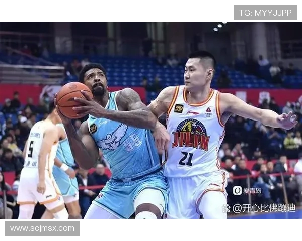 中国男篮对决韩国男篮激战在即期待精彩表现与胜利时刻