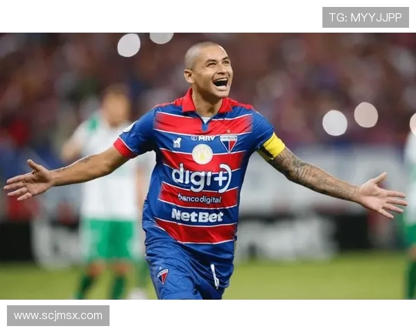 亚特联与休斯顿激战正酣比分揭晓引发球迷热议