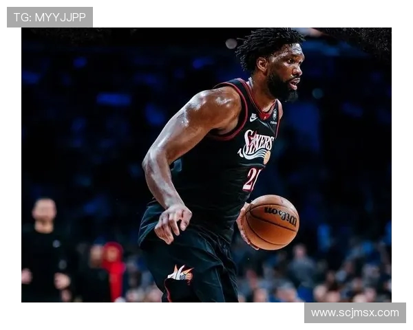 乔尔恩比德的篮球之路:从非洲少年到NBA超级巨星的奋斗历程 乔尔恩比德的篮球之路:从非洲少年到NBA超级巨星的奋斗历程