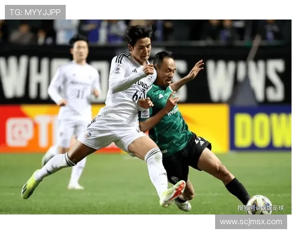 仁川联主场迎战尚州球队全力争胜期待精彩对决