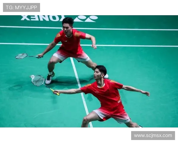 佩西加雅加达迎战马卡萨双方争夺印尼联赛重要积分