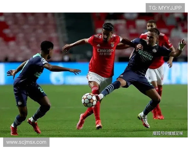 伐木者与达拉斯FC激战正酣谁能在这场对决中笑到最后