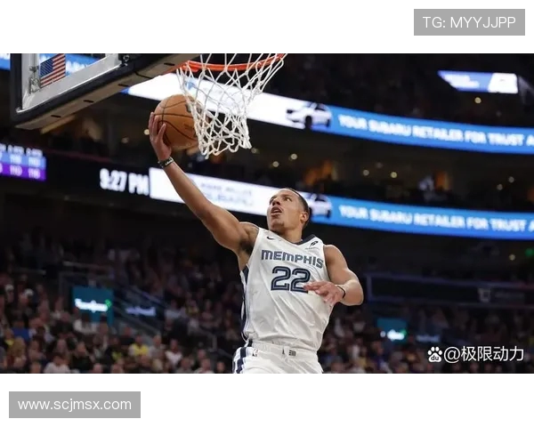 勇士与灰熊激战正酣NBA直播精彩瞬间不容错过