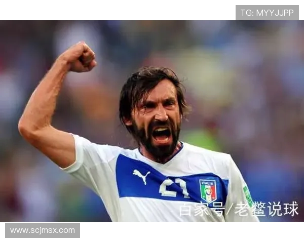 古赞特与哈特隆激战在即谁能在这场对决中笑到最后