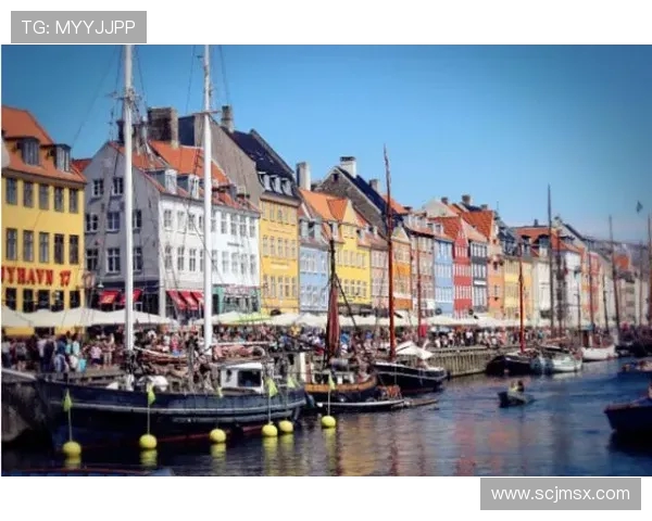 哥本哈根与阿积士的较量谁能在欧战中脱颖而出 哥本哈根与阿积士的较量谁能在欧战中脱颖而出