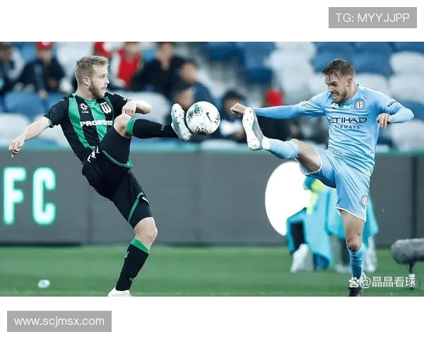 墨尔本胜利与北京国安对决前瞻分析双方战术与球员状态全面解读