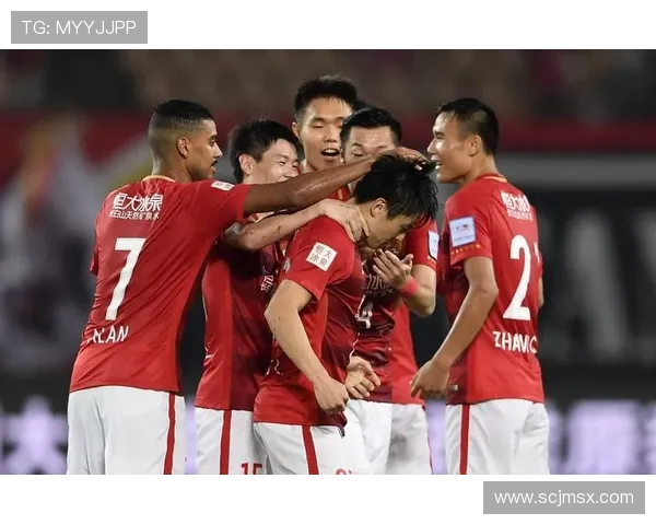 天津队迎战恒大亚冠之夜期待精彩对决与历史交锋