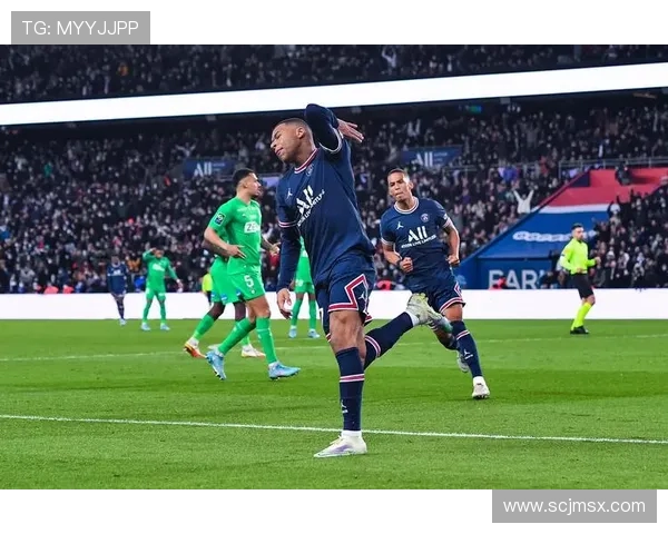 姆巴佩拒绝续约引发巴黎决策或今夏出售15亿欧元转会计划