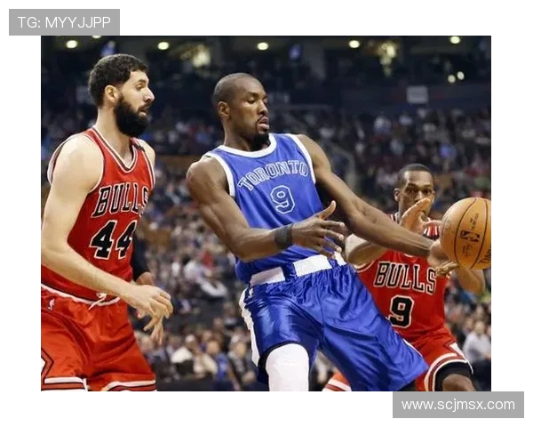 尼克斯与火箭对决分析及推荐策略助你赢得竞猜