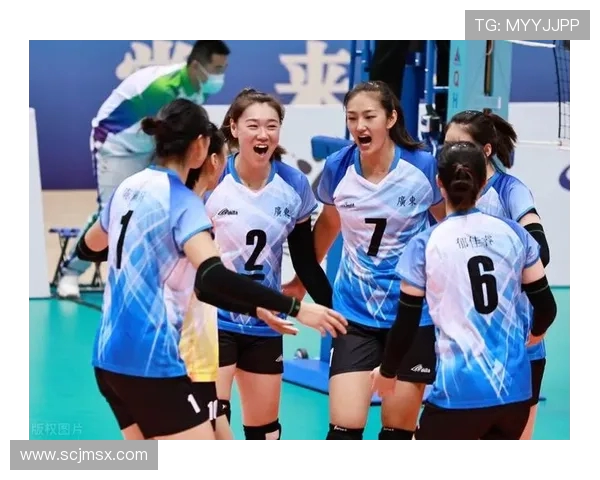 帝华纳迎战普埃布拉争夺联赛积分巅峰对决即将上演