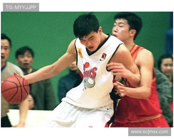 广东队与八一队总决赛巅峰对决精彩回顾与赛场传奇瞬间