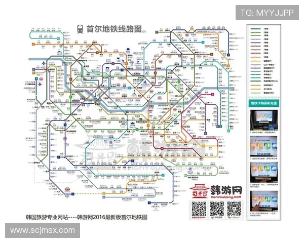 庆州与大田地铁的对比分析与发展前景探讨