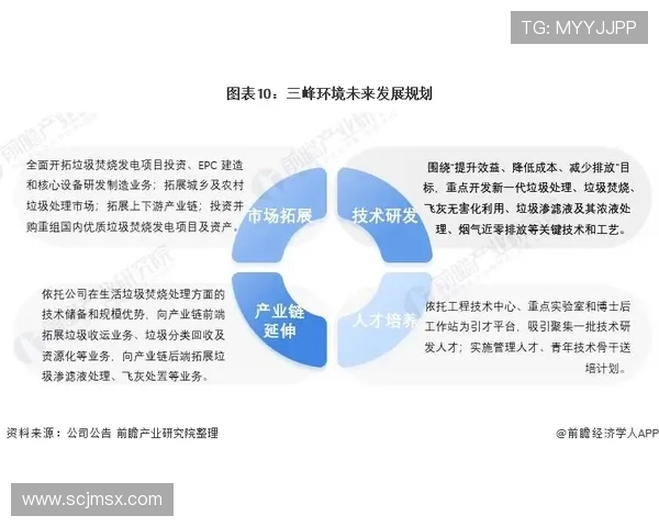 德国与斯洛伐克亚盘分析及比赛前瞻全面解读