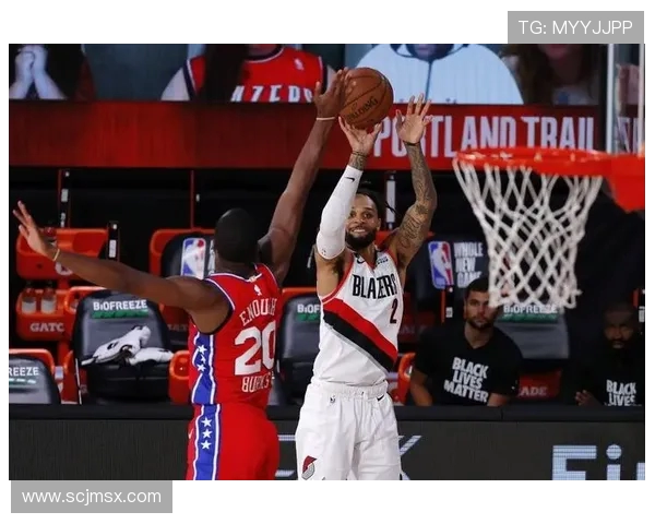 德阿隆福克斯引领国王队崛起成NBA新星的背后故事与奋斗历程