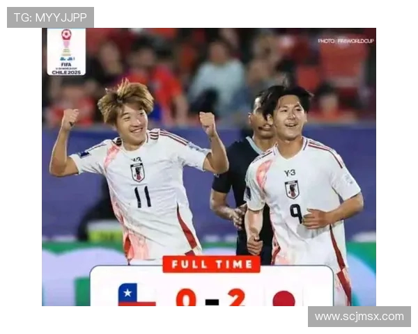 日本U20对决韩国青年队激战在即期待精彩表现与胜负悬念