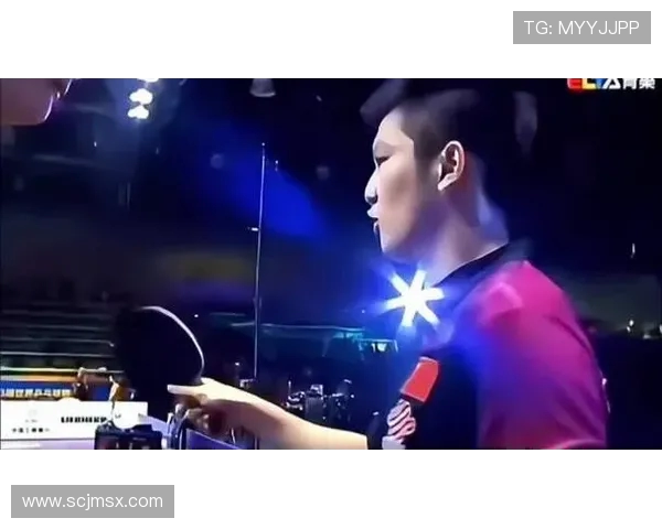 樊振东与波尔精彩对决集锦回顾乒乓球巅峰对决的精彩瞬间 樊振东与波尔精彩对决集锦回顾乒乓球巅峰对决的精彩瞬间